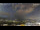 Webcam in Röthis, 1.7 mi away