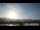 Webcam in Röthis, 1.5 mi away