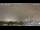 Webcam in Röthis, 11 km