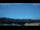 Webcam in Röthis, 5.1 mi away