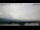 Webcam in Röthis, 3.9 km