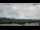 Webcam in Röthis, 10.6 km entfernt