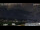 Webcam in Röthis, 13.2 km