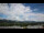 Webcam in Röthis, 10.3 km entfernt