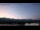 Webcam in Röthis, 7.1 km entfernt