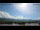 Webcam in Röthis, 10.3 km entfernt