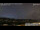 Webcam in Röthis, 7.5 km entfernt