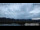 Webcam in Röthis, 7.1 km