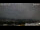 Webcam in Röthis, 1.1 mi away