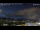 Webcam in Röthis, 1.7 mi away
