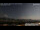 Webcam in Röthis, 1.1 mi away