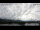 Webcam in Röthis, 13.2 km entfernt