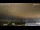 Webcam in Röthis, 2.7 mi away