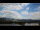 Webcam in Röthis, 8.7 km