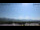 Webcam in Röthis, 2.9 mi away