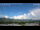 Webcam in Röthis, 11 km
