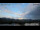 Webcam in Röthis, 1.7 mi away