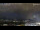 Webcam in Röthis, 11 km