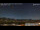 Webcam in Röthis, 11.4 km entfernt