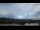 Webcam in Röthis, 10.3 km entfernt