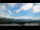 Webcam in Röthis, 1.1 mi away
