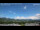 Webcam in Röthis, 16.1 km entfernt