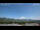 Webcam in Röthis, 3.5 mi away