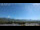 Webcam in Röthis, 2.9 mi away