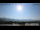 Webcam in Röthis, 9.1 km