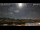 Webcam in Röthis, 1.1 mi away