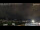 Webcam in Röthis, 8.7 km