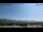 Webcam in Röthis, 10.6 km