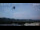Webcam in Röthis, 8.7 km