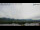 Webcam in Röthis, 1.1 mi away