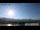 Webcam in Röthis, 9.4 km entfernt