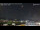 Webcam in Röthis, 3.7 mi away