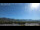 Webcam in Röthis, 1.7 mi away