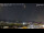 Webcam in Röthis, 1.7 mi away