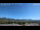 Webcam in Röthis, 10.3 km