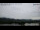 Webcam in Röthis, 1.7 mi away