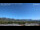 Webcam in Röthis, 7.5 km