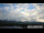 Webcam in Röthis, 7.5 km