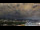 Webcam in Röthis, 8.7 km