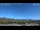 Webcam in Röthis, 10.6 km