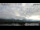 Webcam in Röthis, 11 km entfernt