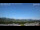 Webcam in Röthis, 0 km