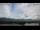Webcam in Röthis, 8.7 km