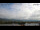 Webcam in Röthis, 4 mi away