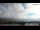 Webcam in Röthis, 3.9 mi away
