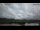 Webcam in Röthis, 3.2 mi away